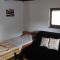 Foto: Apartment Roks 2/8