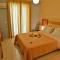 Elea Hotel Apartments and Villas - Argasi