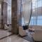 Fraser Suites Abuja