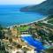 Zena Holiday Villa