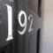Studios2Let - North Gower