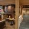 Adler Adelboden