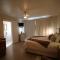 Baywatch Guest House