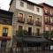 Pension San Pelayo 10 PENSIONES Pension San Pelayo 10 PENSIONES