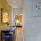 The Queen Luxury Apartments - Villa Liberty
