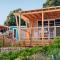Valamar Camping Marina