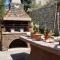 Charming Country House with View - Episkopí- Rethymno