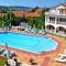 Elea Hotel Apartments and Villas - Argasi
