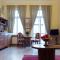 Chopin Boutique