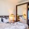 Apartment Delfines Sand Corralejo By Holidays Home