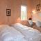 Holiday Home Møllevangen Oksbøl X