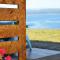 Marvelous Sea View Eco Apt