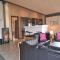 Holiday Home Møllevangen Oksbøl X