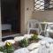 Maison Castellane Chambre dHotes B&B