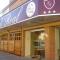 Hotel Real