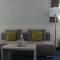 Inselhotel Rote Erde