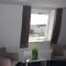 Inselhotel Rote Erde