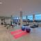 Fraser Suites Abuja