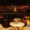 Tbilisi View Hotel