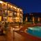 Elea Hotel Apartments and Villas - Argasi