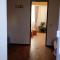 Apartament si Studio Daniel