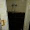 Apartament si Studio Daniel