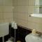 Apartament si Studio Daniel