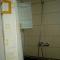 Apartament si Studio Daniel