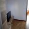 Apartament si Studio Daniel