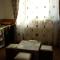 Apartament si Studio Daniel - Eforie Nord