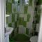 Apartament si Studio Daniel