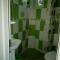 Apartament si Studio Daniel - Eforie Nord
