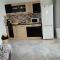 Apartament si Studio Daniel