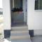 Apartament si Studio Daniel - Eforie Nord
