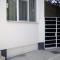 Apartament si Studio Daniel - Eforie Nord