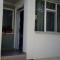 Apartament si Studio Daniel