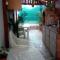 Apartament si Studio Daniel - Eforie Nord