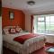 Brambling Fields B&B and Cottages