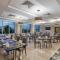 Fraser Suites Abuja