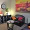Hotel Gambetta