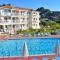 Foto: Elea Hotel Apartments and Villas 8/54