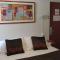 Hotel Real - Linares