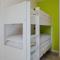 Residence Port Bourgenay - maeva Home