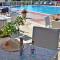 Foto: Elea Hotel Apartments and Villas 14/54