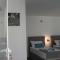 Foto: Apartment LunaApart 15/48