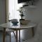 Foto: Apartment LunaApart 18/48