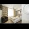 The Square townhouse Fermoy