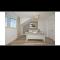 The Square townhouse Fermoy
