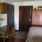 Apartament V Piętro