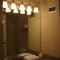 Romana Hotel - Houston Southwest